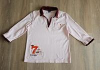 Cecil Damen Shirt mit Kragen  , Gr. L 40 Nordrhein-Westfalen - Brakel Vorschau