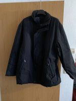 Herren Winterjacke-/Parka - Gr.52/54 !! Bayern - Nördlingen Vorschau