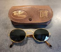 Ray Ban W2108 Sidestreet Duty free Elite Exklusiv  Bausch&Lomb vi Nordrhein-Westfalen - Erftstadt Vorschau