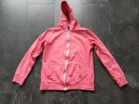 Sweatjacke gr.170/176 Duisburg - Walsum Vorschau