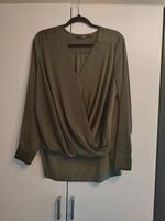 Guess Damen Bluse Gr:M Baden-Württemberg - Singen Vorschau