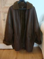 Lammfelljacke Wintermantel Winterjacke Steven Harper Wandsbek - Hamburg Farmsen-Berne Vorschau