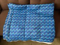 DDR Schlafsack für Erwachsene Sachsen-Anhalt - Merseburg Vorschau