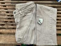 Edc by Esprit Jeans grau 36 26/32 neuwertig Bayern - Amberg Vorschau