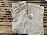 Edc by Esprit Jeans grau 36 26/32 neuwertig Bayern - Amberg Vorschau