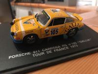 Universal Hobbies Porsche 911 no. 105 „Gallia“ Tou de France Baden-Württemberg - Altdorf Vorschau