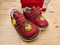 Kinderschuhe Gr. 22 rot Schuhe Kreis Ostholstein - Harmsdorf Vorschau