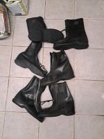 Abc Überziehstiefel Überziehen Gummistiefel Saarland - Homburg Vorschau