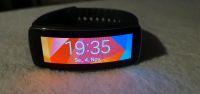 Samsung Gear Fit SM-R350 Smartwatch Bielefeld - Schröttinghausen Vorschau