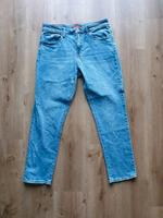 Guess Jeans Herren neu! Hessen - Darmstadt Vorschau