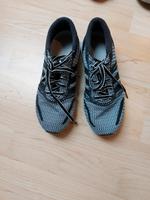 Adidas Turnschuh Gr. 37 UK 4,5 23cm Innensohle Hessen - Hanau Vorschau
