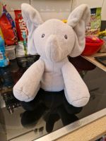 Baby Gund Flappy Elefant Flensburg - Fruerlund Vorschau