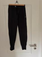 Nike® Sporthose - Sport Jogger - Sportspants Niedersachsen - Wedemark Vorschau