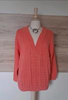 ESPRIT Strickpullover Hessen - Birstein Vorschau