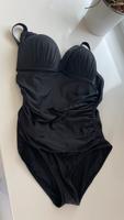 Lascana Badeanzu 42E NEU Hessen - Kassel Vorschau