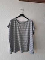 Damen T shirt opus Nordrhein-Westfalen - Spenge Vorschau