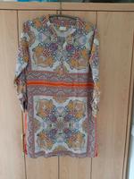 MILANO ITALY KLEID GRÖßE 42 BUNT Bayern - Landshut Vorschau