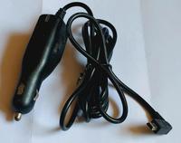 Adapter Tom Tom Navigationsgerät Zigarettenanzünder 12/24 V Duisburg - Duisburg-Süd Vorschau