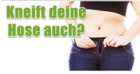 Abnehmen ohne Diät und Jojo-Effekt Brandenburg - Cottbus Vorschau