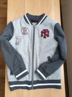 Baseball Sweatjacke,  128, Preis inkl Versand Bochum - Bochum-Wattenscheid Vorschau