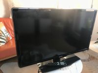 Philips  37 Zoll Dortmund - Mengede Vorschau