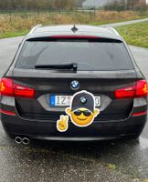BMW 530d !! xDrive ‼️F11 ‼️Digitaltacho ‼️Panorama Schleswig-Holstein - Schenefeld (Kreis Steinburg) Vorschau