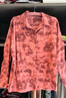 Bluse von Opus NEU Nordrhein-Westfalen - Siegen Vorschau