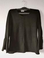 Damen- Pulli mit Trompetenärmeln in Gr.36 von Riani Niedersachsen - Sittensen Vorschau