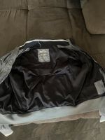 Reitjacke Cavallo Nordrhein-Westfalen - Havixbeck Vorschau