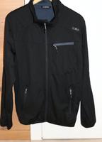 CMP Softshelljacke, Übergangsjacke,  wasserfest Gr. 54 neuwertig! Kr. Passau - Passau Vorschau