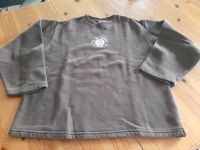 FC St.Pauli Sweatshirt Gr.140 Niedersachsen - Hohenhameln Vorschau