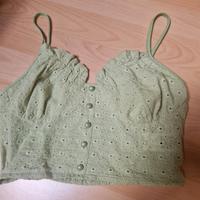 Sommer Top Petite Hessen - Aarbergen Vorschau