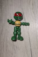 Ninja Turtle Schildkröte Figur Viacom 2016 Niedersachsen - Giesen Vorschau