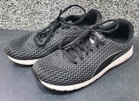 Neuwertige Puma Sneaker Gr 40 Hessen - Münchhausen Vorschau