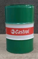 60L Blechfass Castrol Hessen - Eiterfeld Vorschau