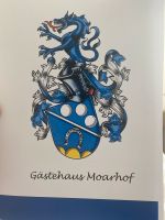 Gutschein Schwangau Düsseldorf - Stadtmitte Vorschau