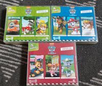 Paw Patrol Hörspielboxen Thüringen - Greiz Vorschau