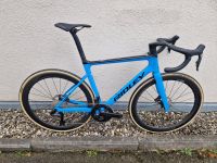 Ridley Road Falcon RS Ultegra Di2 Bayern - Poing Vorschau