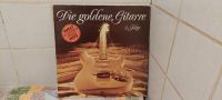 LP" Die goldene Gitarre - Welt Hits im Gitarren Sound - 2. Folge" Mecklenburg-Vorpommern - Sassen-Trantow Vorschau