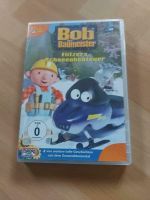 Bob der Baumeister DVD Schleswig-Holstein - Glückstadt Vorschau