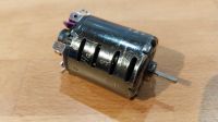 GM Racing 27T Modifiedmotor, Brushed Motor Bayern - Theilheim Vorschau