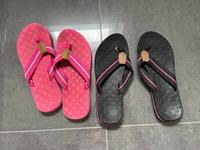Flip Flops Bayern - Obernburg Vorschau