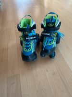 Hudora Rollschuhe Gr 30-33 Bonn - Beuel Vorschau