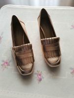 NEU Esprit Loafer Gr.38 Düsseldorf - Eller Vorschau