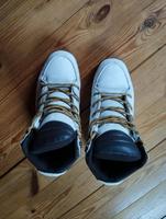 Männer Turnschuhe Thüringen - Wasungen Vorschau
