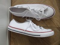 Converse.All Star.38.5.Chucks.Sportschuhe.Schuhe.Sneaker.5.5.TOP Niedersachsen - Celle Vorschau