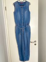 Jeans-Overall von S. Oliver Gr. 34 Brandenburg - Dallgow Vorschau