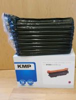 KMP Toner H-T128 (magenta)  HP 504A (CE253A Kr. Dachau - Dachau Vorschau