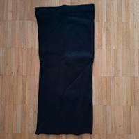 Strickrock ZARA schwarz Rheinland-Pfalz - Mainz Vorschau