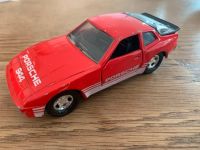 Matchbox Auto Super Kings K98 Porsche 944 München - Maxvorstadt Vorschau